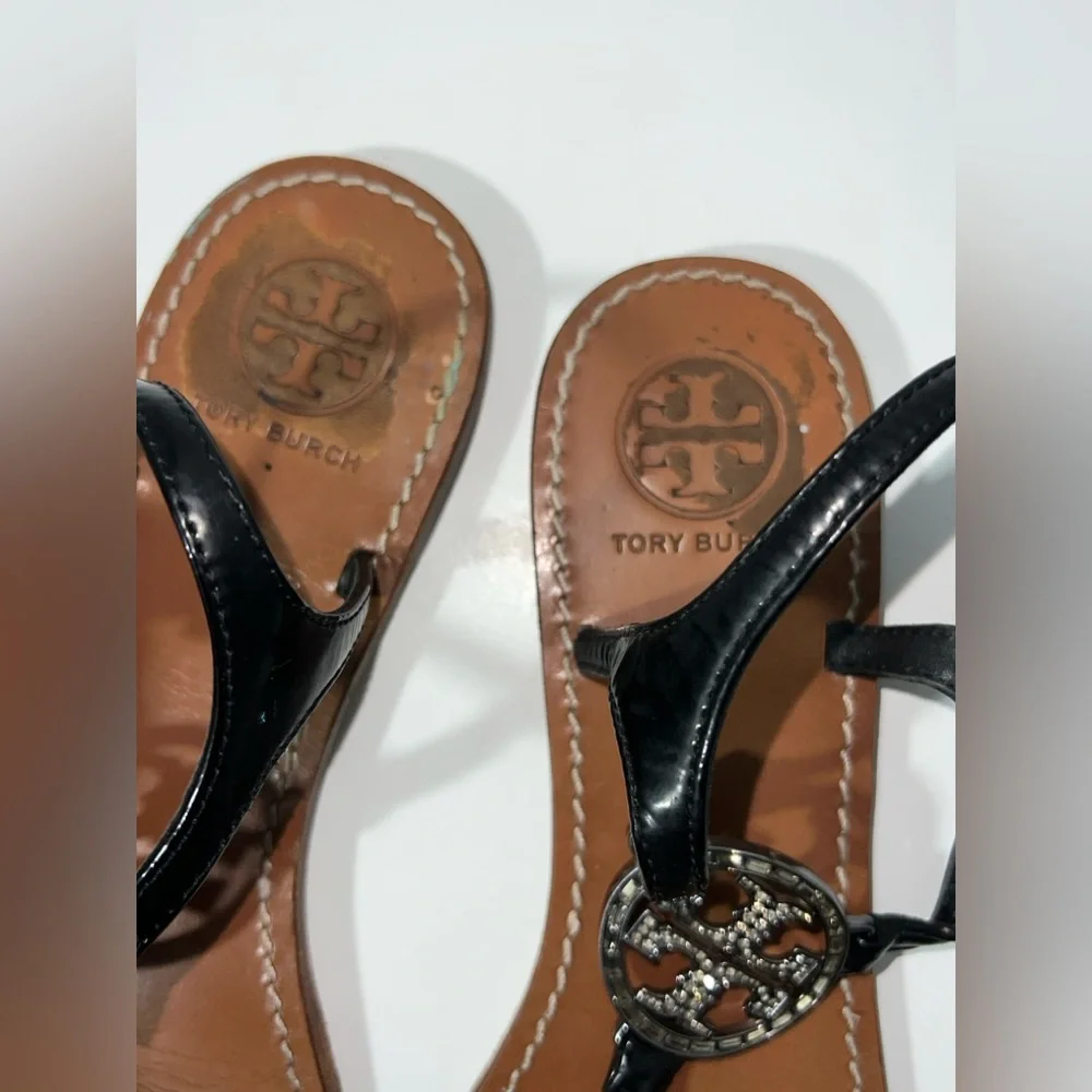Tory Burch tory burch